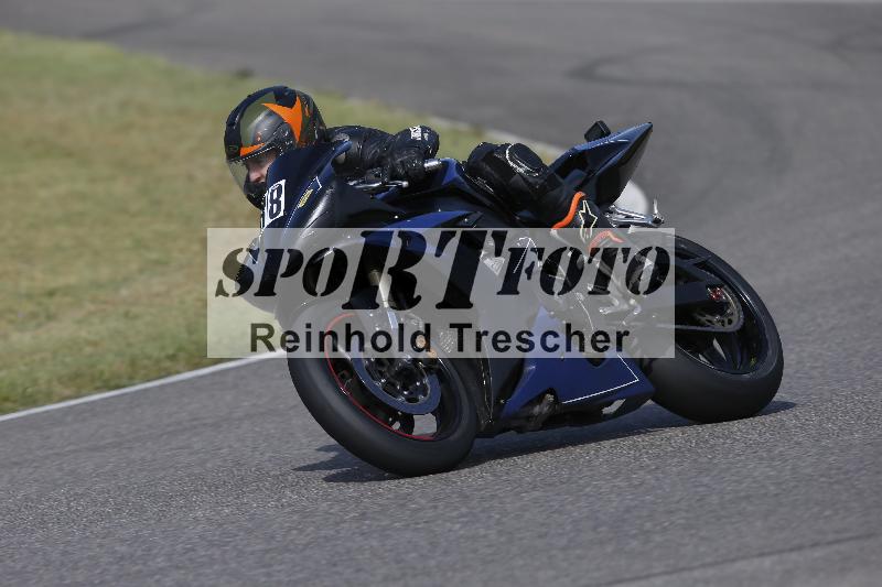 /11 28.04.2026  PROMAX ADR/Gruppe gelb/88
